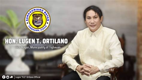 sentensyador meaning|sentensiyador .